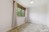 37 De Burgh Street, Lyneham, ACT 2602-Image