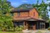 37 De Burgh Street, Lyneham, ACT 2602-Image