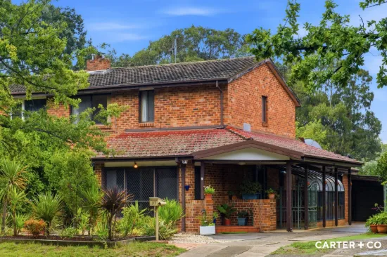 37 De Burgh Street, Lyneham, ACT 2602-Image