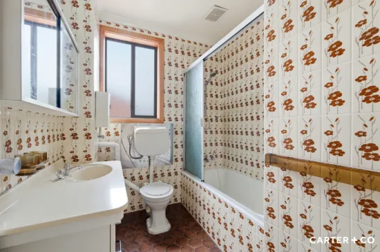 37 De Burgh Street, Lyneham, ACT 2602-Image