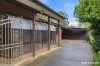 37 De Burgh Street, Lyneham, ACT 2602-Image