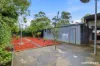 37 De Burgh Street, Lyneham, ACT 2602-Image