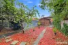 37 De Burgh Street, Lyneham, ACT 2602-Image