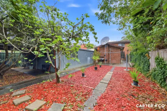 37 De Burgh Street, Lyneham, ACT 2602-Image