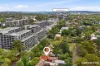 37 De Burgh Street, Lyneham, ACT 2602-Image