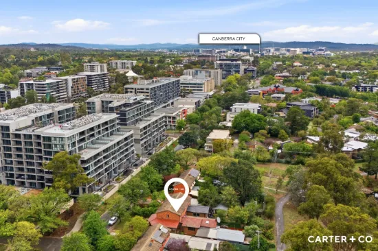 37 De Burgh Street, Lyneham, ACT 2602-Image