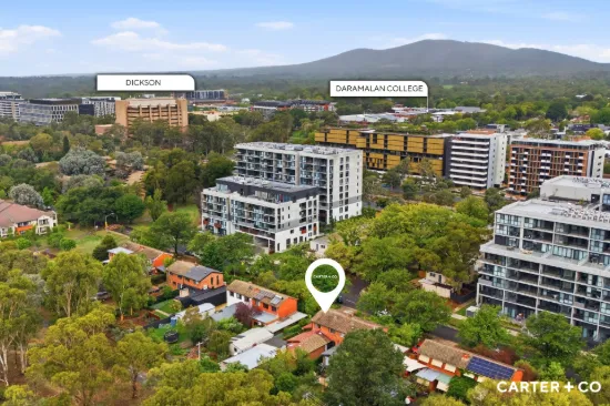 37 De Burgh Street, Lyneham, ACT 2602-Image