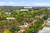 37 De Burgh Street, Lyneham, ACT 2602-Image