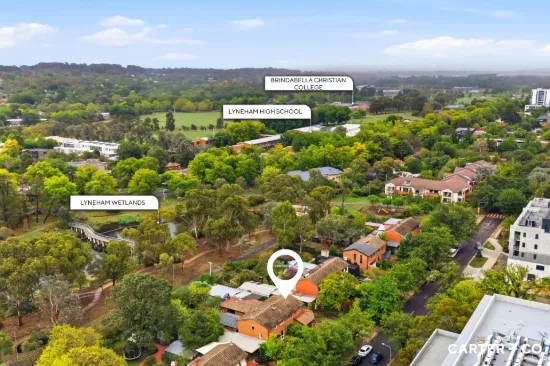 37 De Burgh Street, Lyneham, ACT 2602-Image