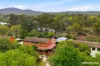 37 De Burgh Street, Lyneham, ACT 2602-Image