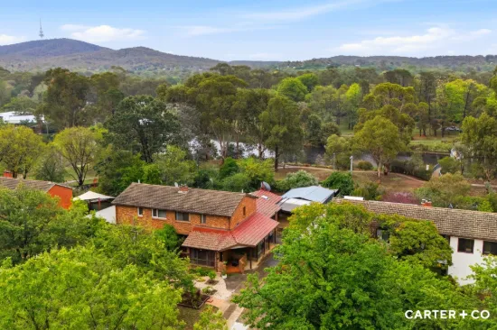 37 De Burgh Street, Lyneham, ACT 2602-Image