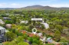 37 De Burgh Street, Lyneham, ACT 2602-Image