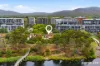 37 De Burgh Street, Lyneham, ACT 2602-Image