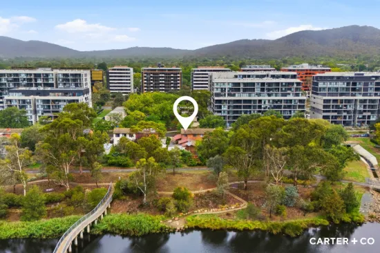 37 De Burgh Street, Lyneham, ACT 2602-Image