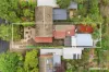 37 De Burgh Street, Lyneham, ACT 2602-Image