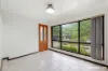 37 De Burgh Street, Lyneham, ACT 2602-Image
