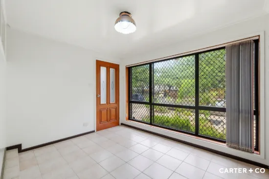 37 De Burgh Street, Lyneham, ACT 2602-Image