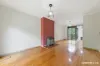 37 De Burgh Street, Lyneham, ACT 2602-Image