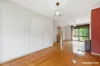 37 De Burgh Street, Lyneham, ACT 2602-Image