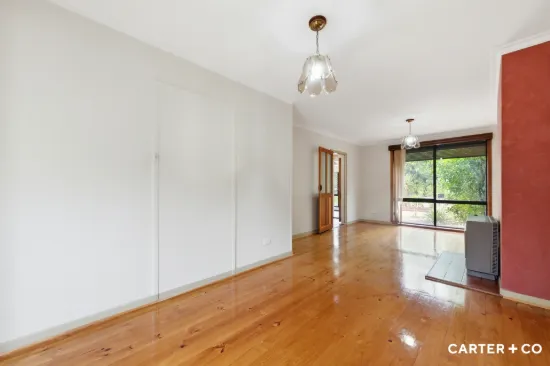 37 De Burgh Street, Lyneham, ACT 2602-Image