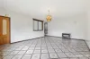 37 De Burgh Street, Lyneham, ACT 2602-Image