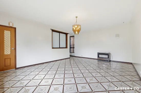 37 De Burgh Street, Lyneham, ACT 2602-Image