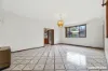37 De Burgh Street, Lyneham, ACT 2602-Image