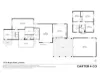 37 De Burgh Street, Lyneham, ACT 2602-Floorplan
