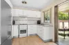 37 Deakin Street, Kurri Kurri, NSW 2327-Image