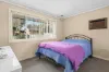 37 Deakin Street, Kurri Kurri, NSW 2327-Image