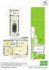 37 Deakin Street, Kurri Kurri, NSW 2327-Floorplan
