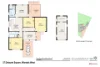 37 Delauret Square, Waratah West, NSW 2298-Image