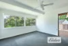 37 Delauret Square, Waratah West, NSW 2298-Image