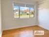 37 Delauret Square, Waratah West, NSW 2298-Image
