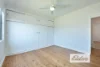 37 Delauret Square, Waratah West, NSW 2298-Image