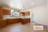 37 Delauret Square, Waratah West, NSW 2298-Image