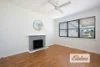 37 Delauret Square, Waratah West, NSW 2298-Image