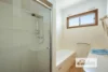 37 Delauret Square, Waratah West, NSW 2298-Image