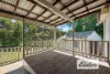 37 Delauret Square, Waratah West, NSW 2298-Image