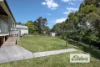 37 Delauret Square, Waratah West, NSW 2298-Image