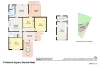 37 Delauret Square, Waratah West, NSW 2298-Floorplan