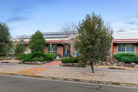 37  Delmont Street, Werribee, Vic 3030