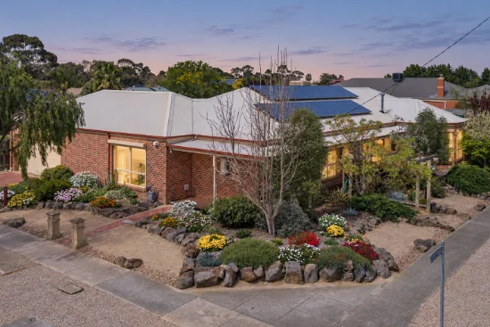 37 Delmont Street, Werribee, Vic 3030 - For Sale