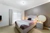 37  Delmont Street, Werribee, Vic 3030-Image