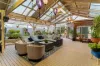 37  Delmont Street, Werribee, Vic 3030-Image