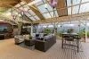 37  Delmont Street, Werribee, Vic 3030-Image