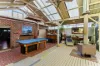 37  Delmont Street, Werribee, Vic 3030-Image