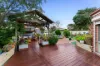 37  Delmont Street, Werribee, Vic 3030-Image