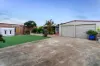 37  Delmont Street, Werribee, Vic 3030-Image