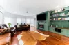 37  Delmont Street, Werribee, Vic 3030-Image